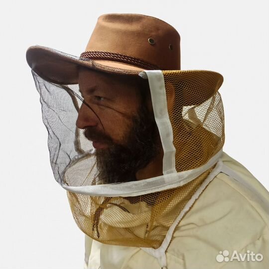 Инвентарь для пчеловодства