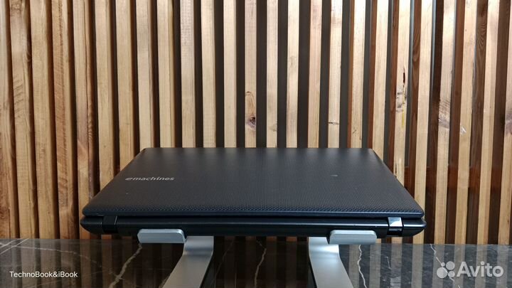 Ноутбук Acer Emachines E732G-383G50mnkk