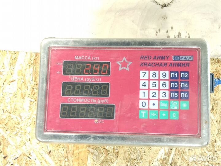 Колонка рулевая Daewoo Nexia 1995-2016