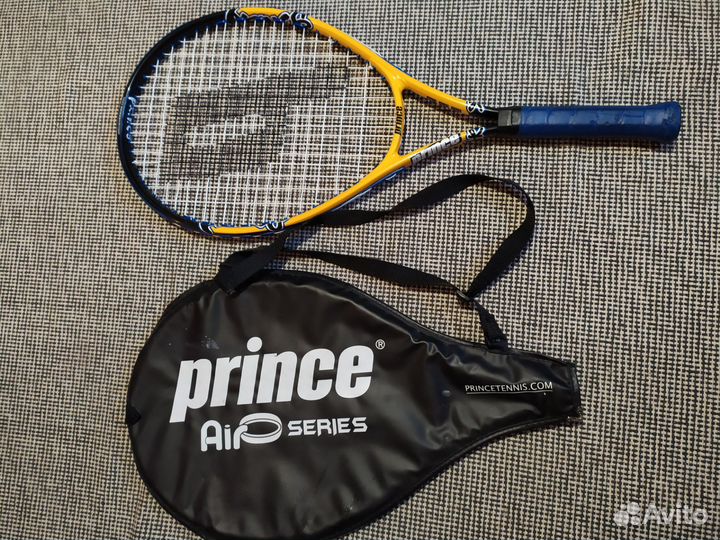 Ракетка Prince Air