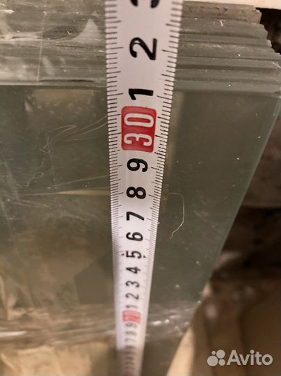 Мебельные стекла для шкафов