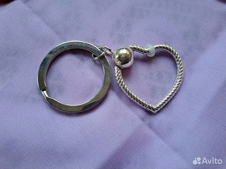 Сувениры ко Дню влюблённых