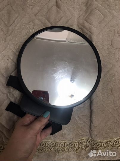 Аксессуар для автокресла