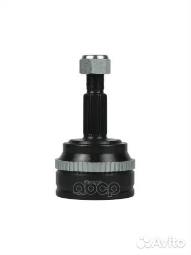 ШРУС наружный к-кт ABS, 20712 Renault Master II