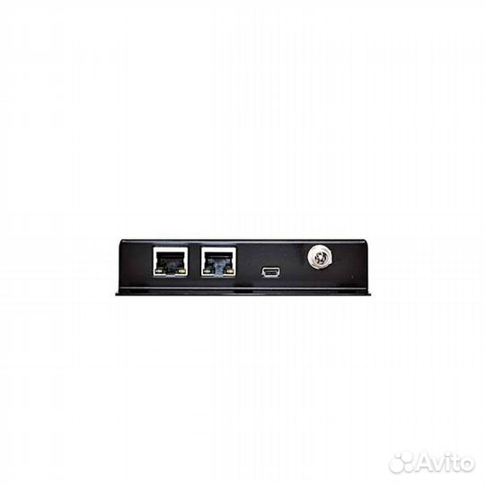 Коммутатор Gefen GTB-UHD600-28S-RT