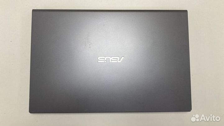 Asus M509D Ryzen 3 (131443)