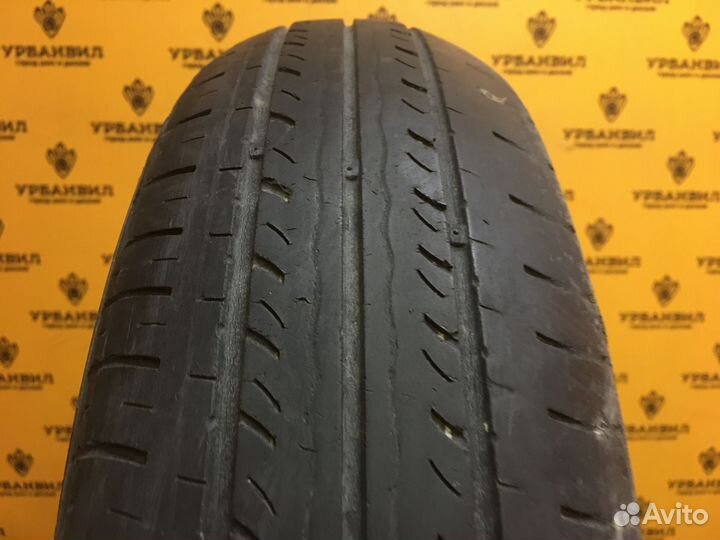 Kumho Solus KH17 155/80 R13 79T