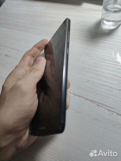 Xiaomi Mi 4i, 2/16 ГБ