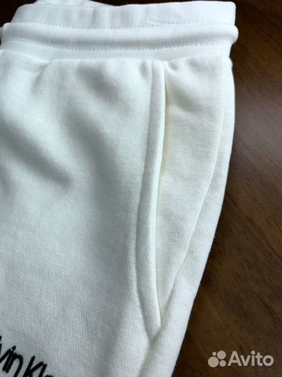 Calvin klein шорты