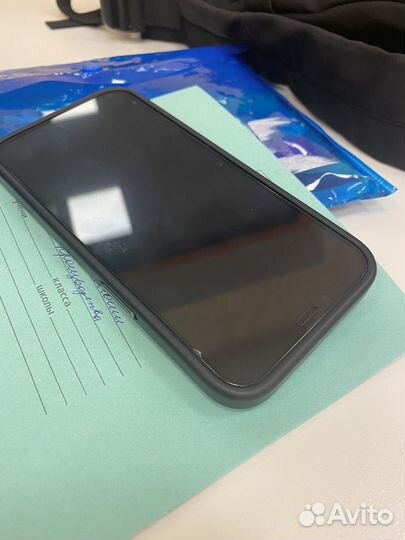 iPhone 12, 256 ГБ