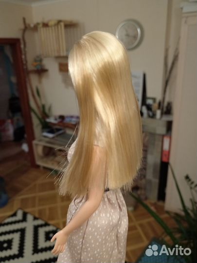 Барби Сидней Barbie Sydney