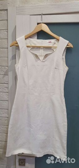 Платье zolla 42 44