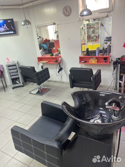 Красота и здоровье