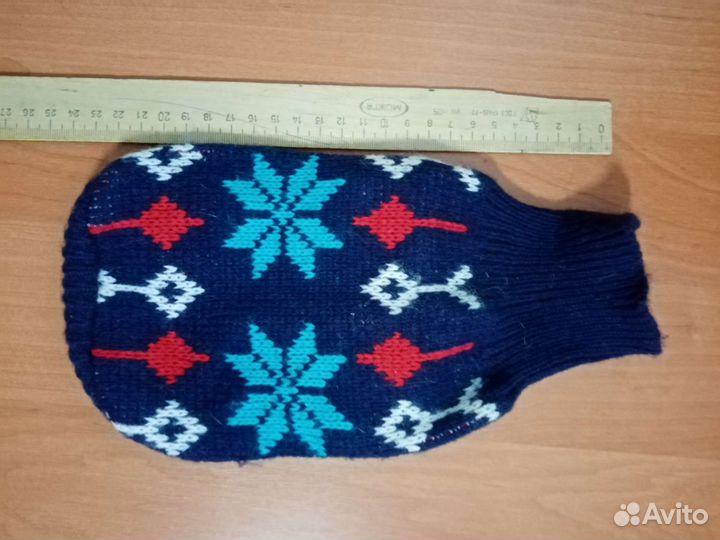 Одежда для маленьких собак (девочки)