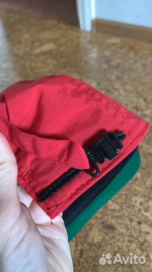 Кепка бейсболка adidas