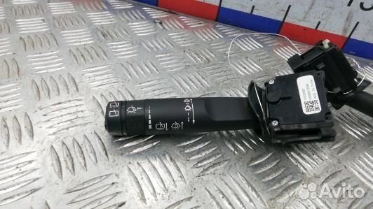 Переключатель поворотов и дворников (стрекоза) ope