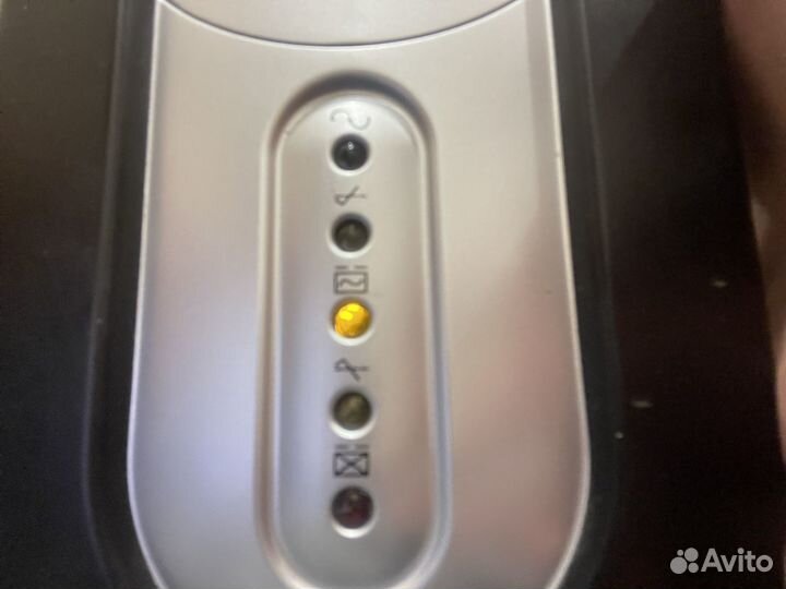 Ибп Powercom Imperial IMP-1025AP