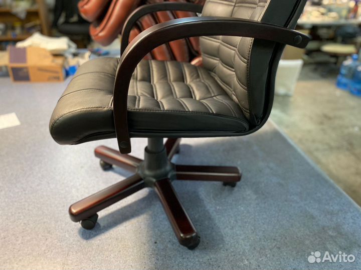 Кресло руководителя
