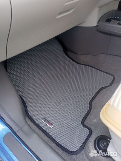 Nissan Leaf 109 л.с. AT, 2012, 95 000 км