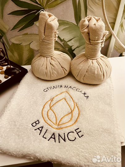 Массаж, SPA процедуры, фитобочка и многое другое