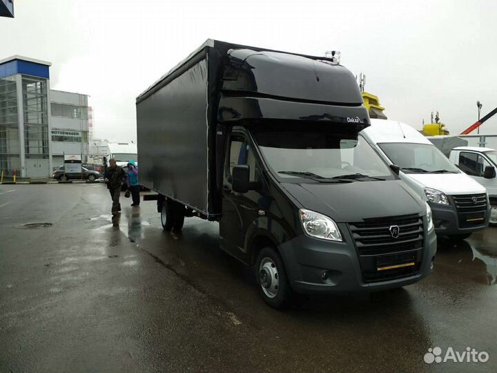 Грузоперевозки. межгород, область