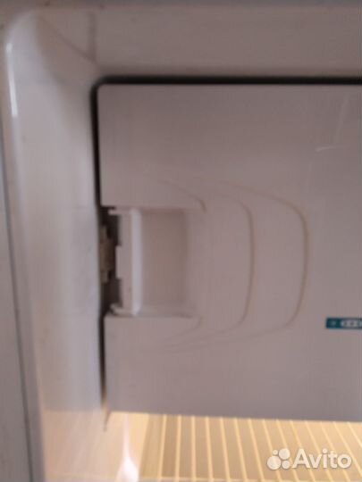 Холодильник Stinol