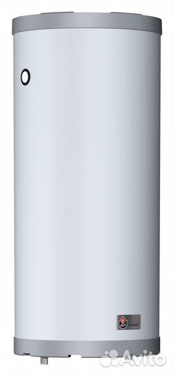 ACV Comfort E 210 (Возможен