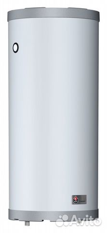 ACV Comfort E 210 (Возможен