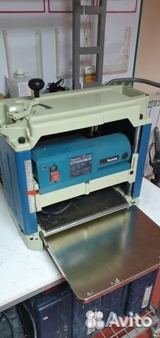 Прокат инструмента аренда оборудования