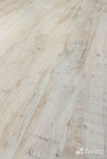 Ламинат влагостойкий
