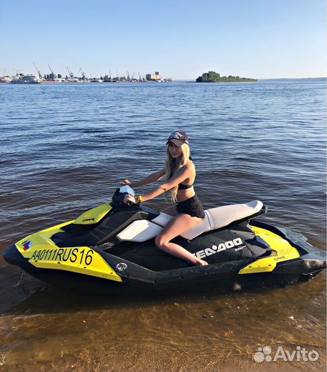 Обучение теории