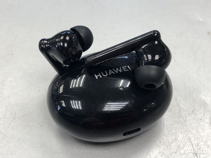 Исп6к1 Наушники Huawei FreeBuds 4i