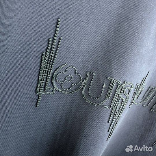 Футболка Louis Vuitton