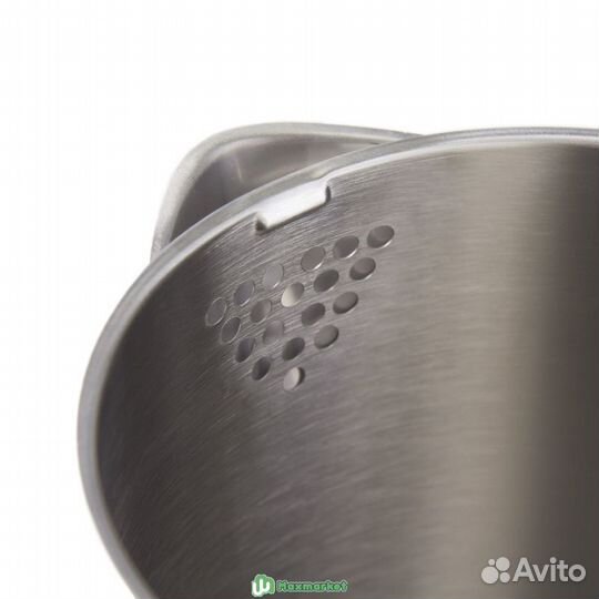 Чайник электрический Galaxy GL 0318, 2000 Вт, 1,7л