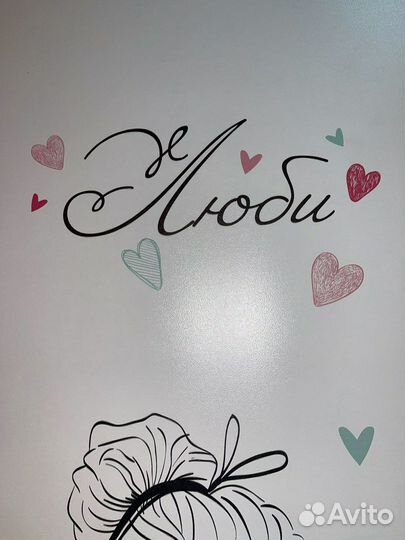 Шкафы детские 