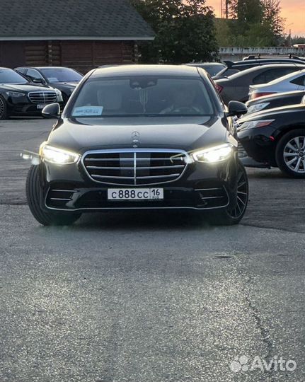 Аренда автомобиля на свадьбу,Трансфер