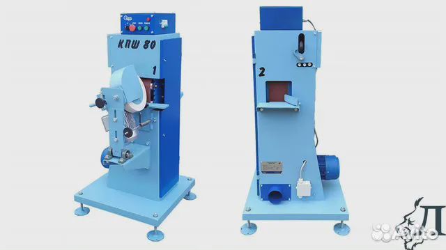 Производство черенков станки