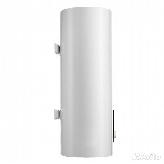 Водонагреватель Electrolux EWH 30 Gladius 2.0