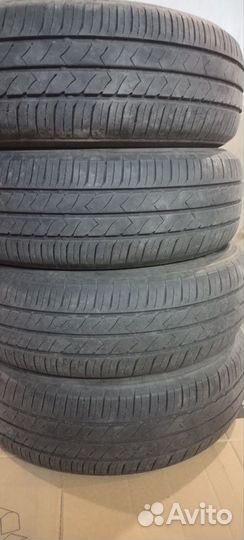 Toyo SD-7 185/65 R15 88S