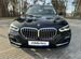 BMW X5 2.0 AT, 2020, 92 000 км с пробегом, цена 5650000 руб.