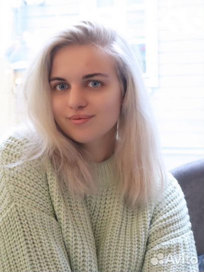 Подготовка к ОГЭ