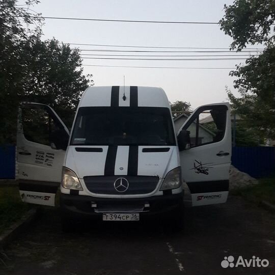 Грузоперевозки Переезд, Грузчики, Газели