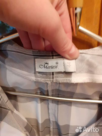 Женские вещи пакетом