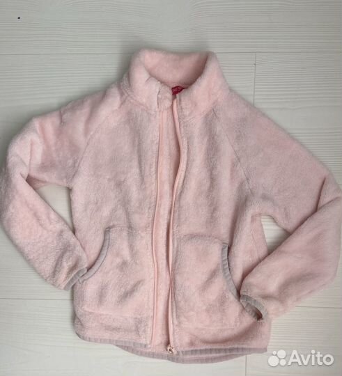 Вещи пакетом 104 110 Zara Next