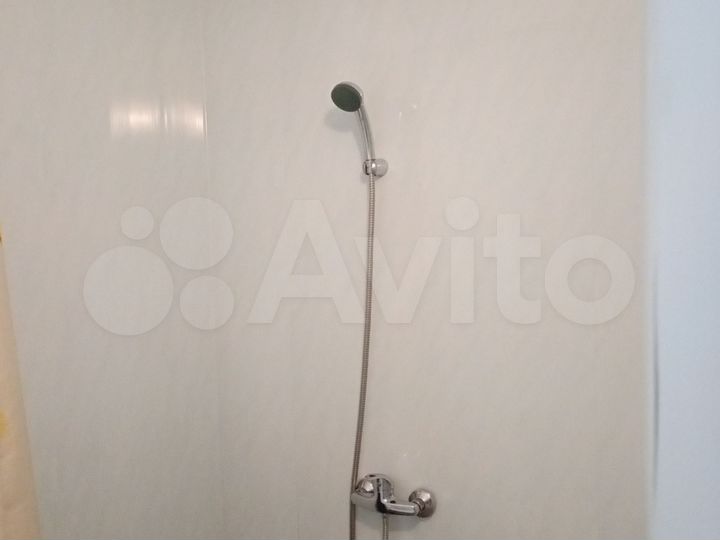 Дом 40 м² на участке 8 сот.