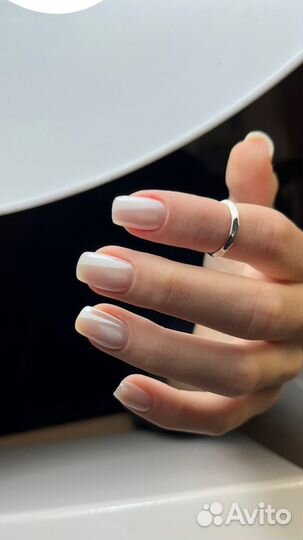 Маникюр,педикюр,покрытие гель лак