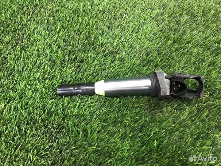 Катушка зажигания Bmw 5 F10 N52B25 2011