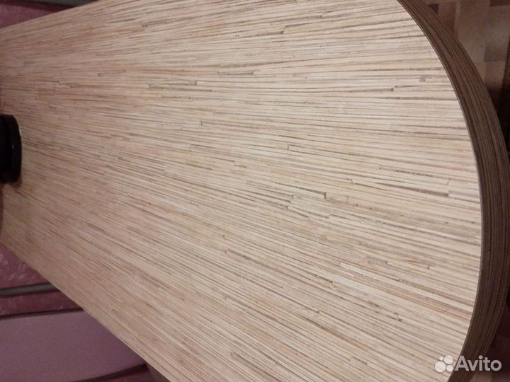 Стол барный