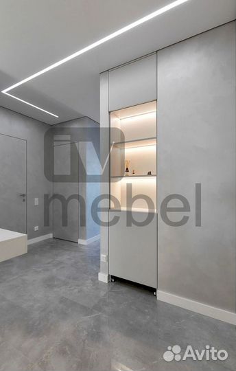 Мебель от производителя