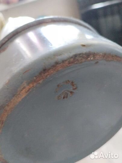 Лампа керосиновая СССР, светильник часы настенные